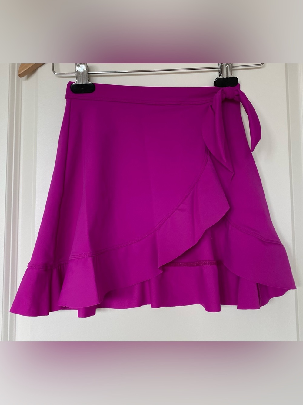 Daroch Size 10 Dance Skirt